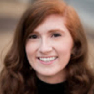 Meet your Posher, Kaylie